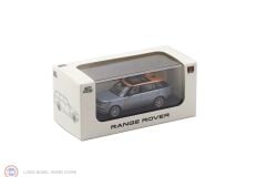 1:64 LCD Land Rover Range Rover SV Serenity