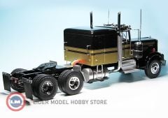 1:18 Road Kings 1989 Kenworth W900 ''Smokey and the Bandit''