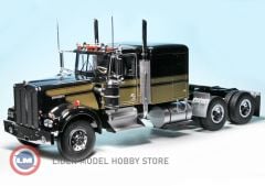 1:18 Road Kings 1989 Kenworth W900 ''Smokey and the Bandit''