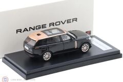 1:64 LCD Land Rover Range Rover SV Serenity