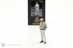 1:18 Figurine Trucker Franz (standing) Figür