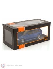 1:18 IXO 1990 Ford Escort RS Cosworth