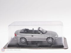 1:24 1995 Opel Astra F Cabriolet
