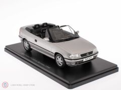 1:24 1995 Opel Astra F Cabriolet