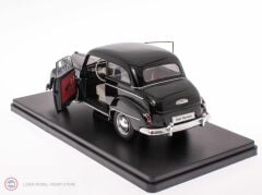 1:24 1951 Opel Olympia