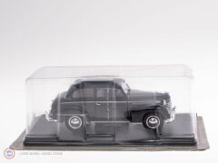 1:24 1951 Opel Olympia