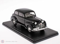 1:24 1951 Opel Olympia