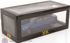 1:18 KK Scale 1998 BMW M5 E39