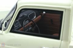 1:18 1967 Peugeot 404 Pick Up