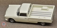 1:18 1967 Peugeot 404 Pick Up