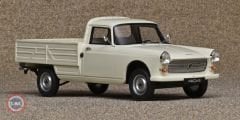 1:18 1967 Peugeot 404 Pick Up