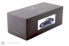 1:18 Minichamps 2024 Porsche 911 (992) Carerra 4S