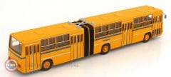 1:43 1983 Ikarus 280.33 Leipziger Verkehrsbetriebe