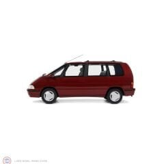 1:18 Otto 1991 Renault Espace RXE V6i Rogue Malaga