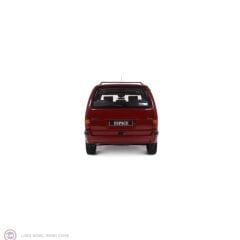 1:18 Otto 1991 Renault Espace RXE V6i Rogue Malaga