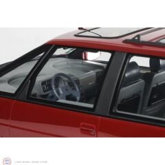 1:18 Otto 1991 Renault Espace RXE V6i Rogue Malaga