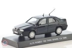 1:43 1992 Alfa Romeo 155 
