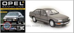 1:24 1987 Opel Senator B