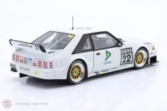 1:18 1994 Ford Mustang 5.0 DTM #22 Gerd Ruch DTM