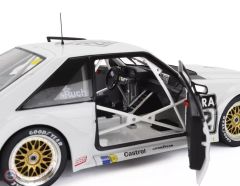 1:18 1994 Ford Mustang 5.0 DTM #22 Gerd Ruch DTM