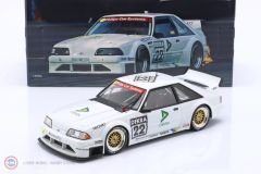 1:18 1994 Ford Mustang 5.0 DTM #22 Gerd Ruch DTM