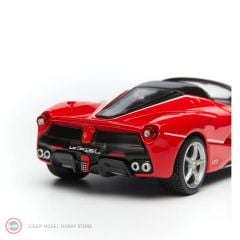 1:24 2013 Ferrari La Ferrari