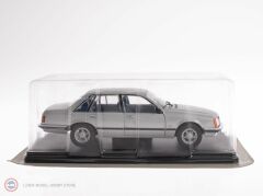 1:24 1978 Opel Senator 3.0 E