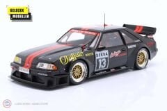 1:18 WERK83 1994 Ford Mustang 5.0 DTM #13 Jürgen Feucht DTM