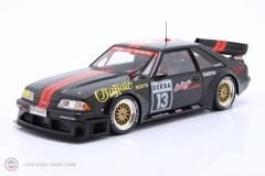 1:18 1994 Ford Mustang 5.0 DTM #13 Jürgen Feucht DTM
