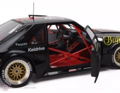 1:18 1994 Ford Mustang 5.0 DTM #13 Jürgen Feucht DTM