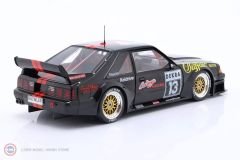1:18 1994 Ford Mustang 5.0 DTM #13 Jürgen Feucht DTM
