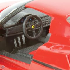 1:24 1995 Ferrari F50