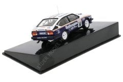 1:43 1986 Alfa Romeo GTV6 #14