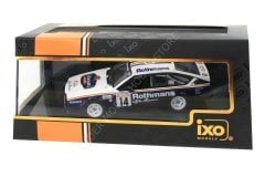 1:43 1986 Alfa Romeo GTV6 #14