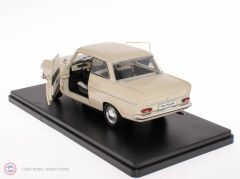 1:24 1962 Opel Kadett A