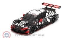 1:64 Mini GT 2023 Honda NSX-GT TEAM ARTA MUGEN N 16 GT500 CLASS SUPER GT  NIREI FUKUZUMI - HIROKI OTSU