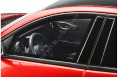1:18 2020 Alfa Romeo Giulia GTAM