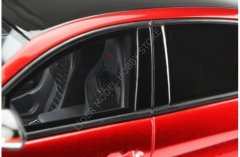 1:18 2020 Alfa Romeo Giulia GTAM