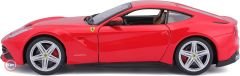 1:24 2012 Ferrari F12 Berlinetta