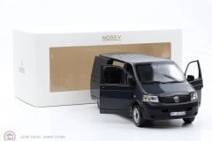 1:18 Norev 2003	Volkswagen	T5 Transporter - GREY
