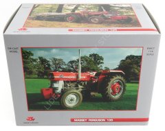 1:16 1965 Massey Ferguson 135 Traktör