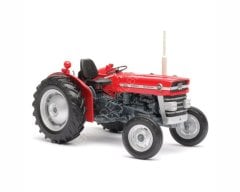 1:16 1965 Massey Ferguson 135 Traktör