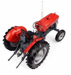 1:16 1965 Massey Ferguson 135 Traktör