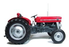 1:16 1965 Massey Ferguson 135 Traktör