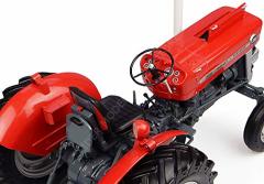 1:16 1965 Massey Ferguson 135 Traktör