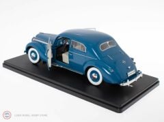 1:24 Atlas 1938 Opel Admiral