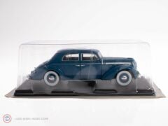 1:24 Atlas 1938 Opel Admiral