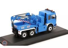 1:43 1982 Man F 8 26.281