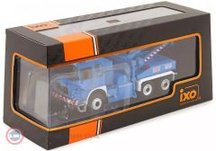 1:43 1982 Man F 8 26.281