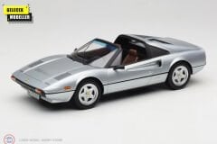 1:18 Norev 1982 Ferrari 308 GTS